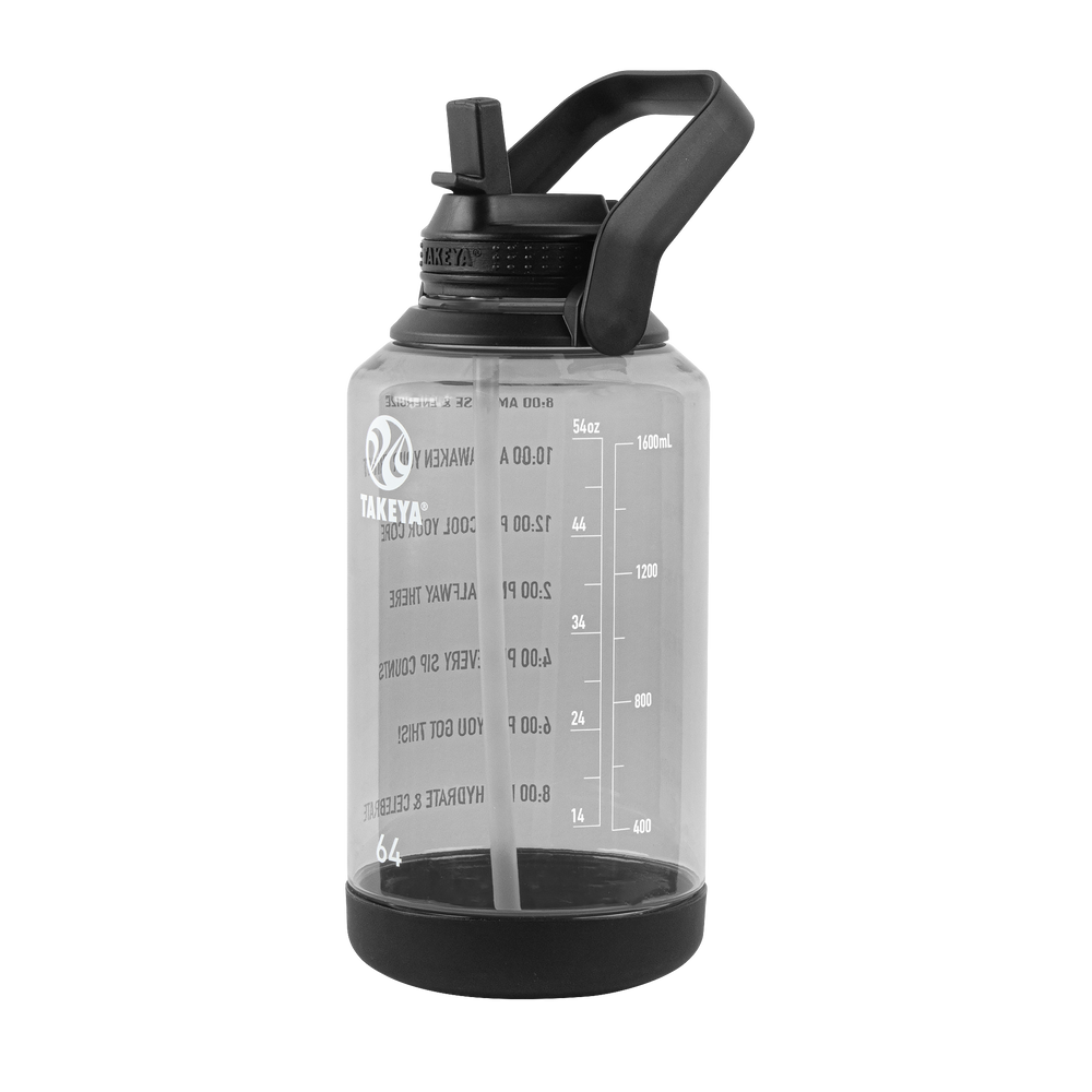32 oz Takeya® Tritan Water Bottles