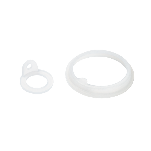 Flenspakking met ogen | Flenspakking met ogen Flenspakkingen Flenspakking met ogen | Flenspakking met ogen Flenspakkingen