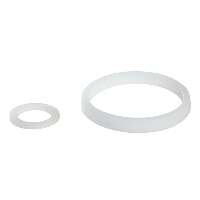 Steel Rings on Sale Shop Custom Sizes and Dimensions at Lee