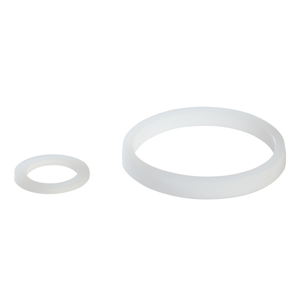 Replacement Rubber Gasket Seal Ring 30 oz Tumbler Vacuum Stainless