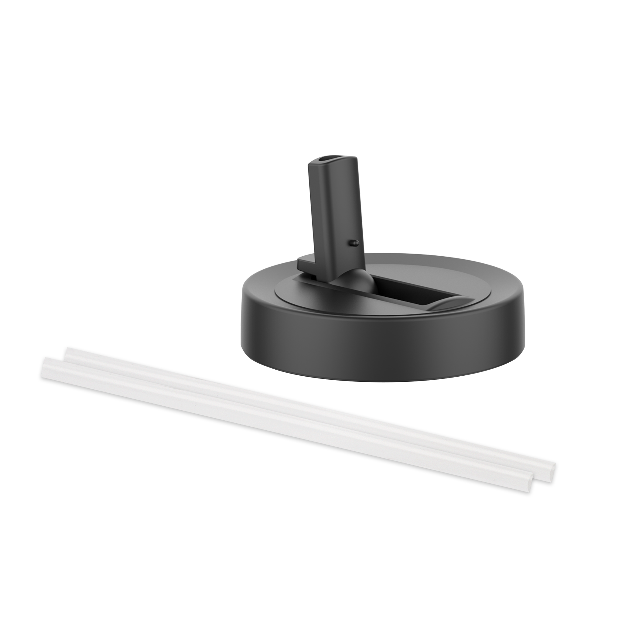 Actives Tumbler Straw Lid Takeya USA