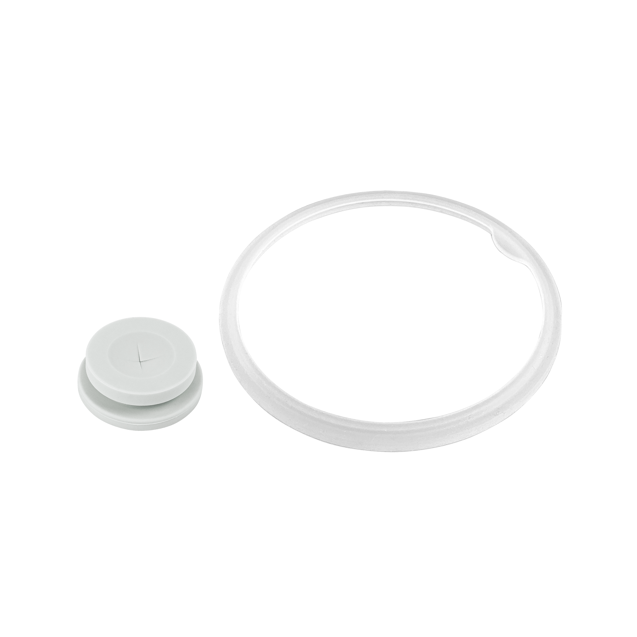 32oz/40oz INSULATED STRAW TUMBLER GASKET SET Takeya USA