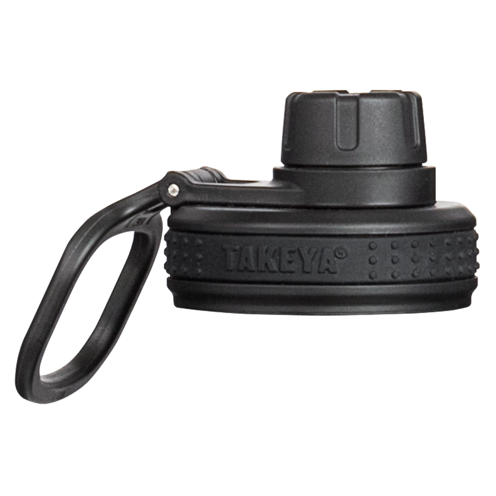 Takeya lid on hydro flask hotsell