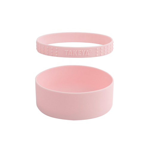 Bumpers and Bands Bundle