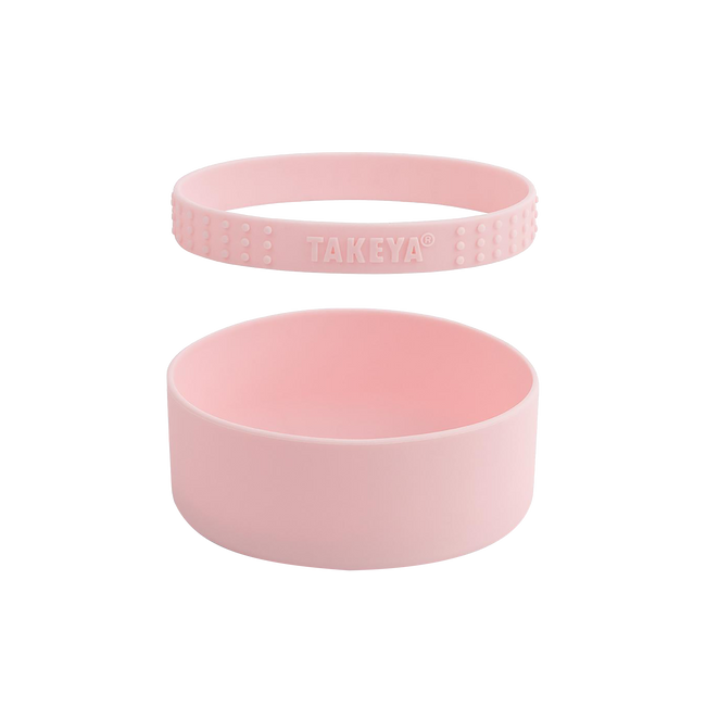 24oz Blush