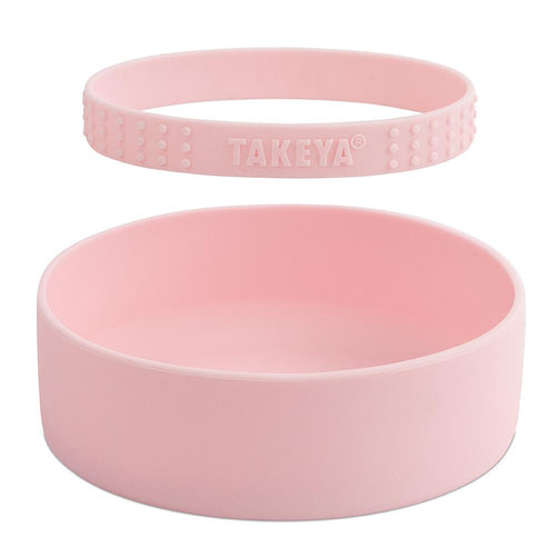 Bumpers and Bands Bundle