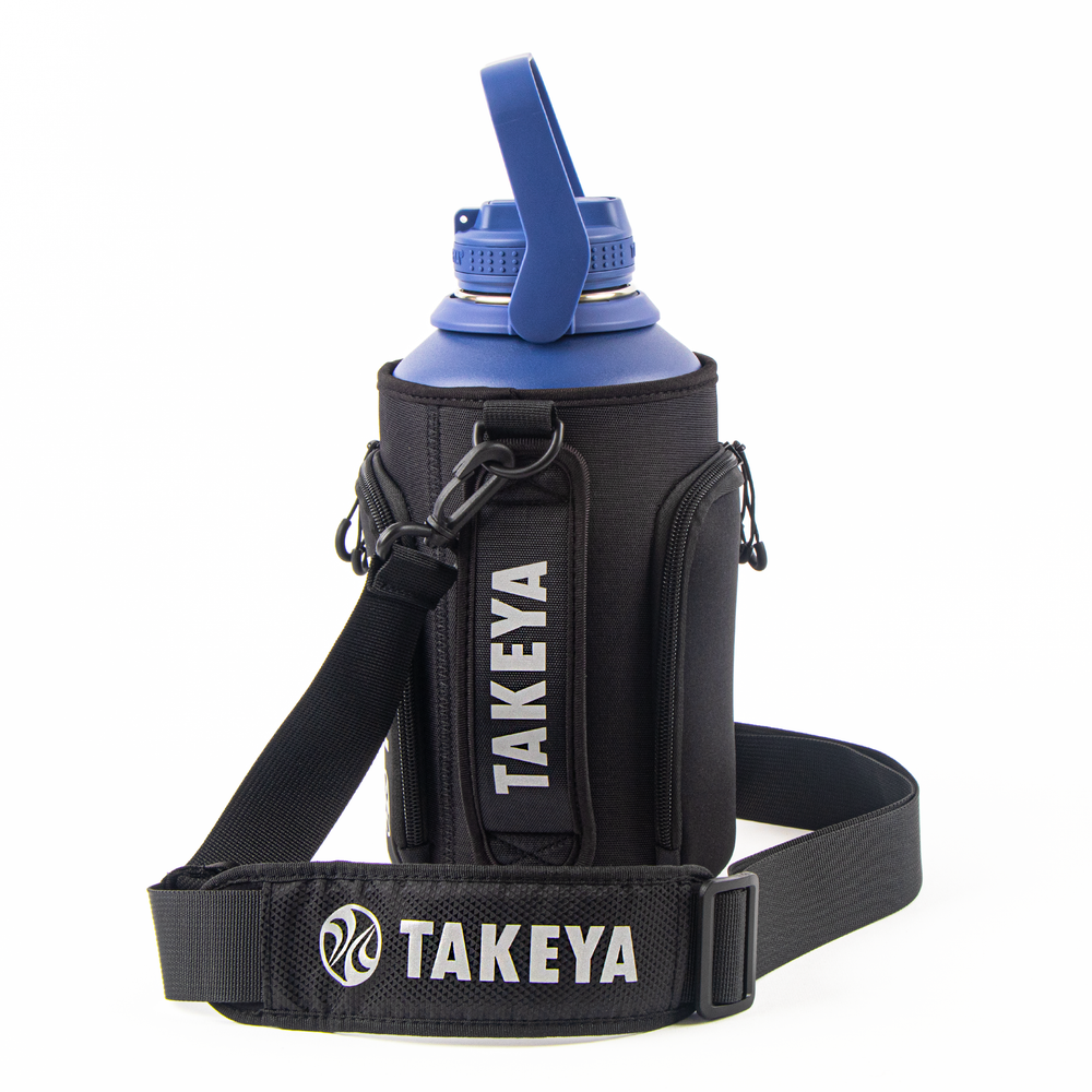 https://takeyausa.com/cdn/shop/products/97237-64-Sleeve-Bottle-Handle_1000x1000.png?v=1648065537