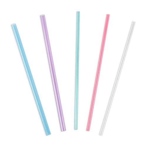 Straw Lid O-Ring 2pk – Takeya USA