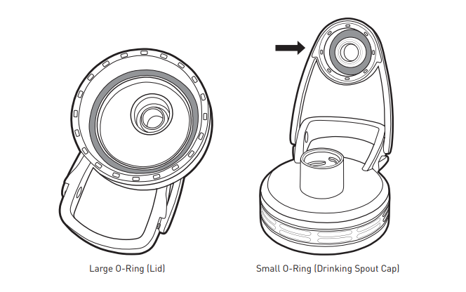 https://takeyausa.com/cdn/shop/products/Capture-O-RingChugorSpout_1000x1000.png?v=1678984654