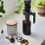 Takeya Patented Deluxe Cold Brew … curated on LTK
