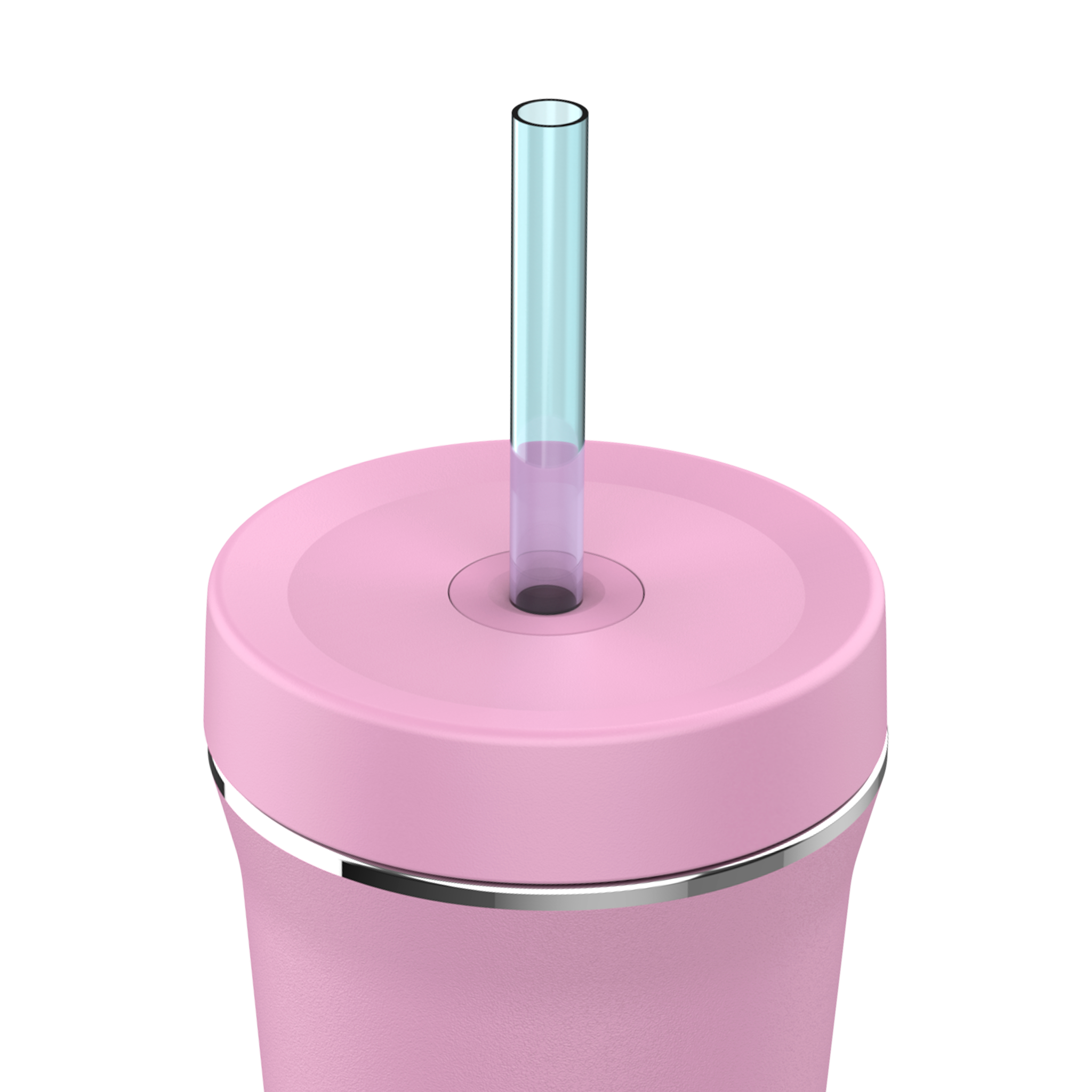 Straw Tumbler – Takeya USA