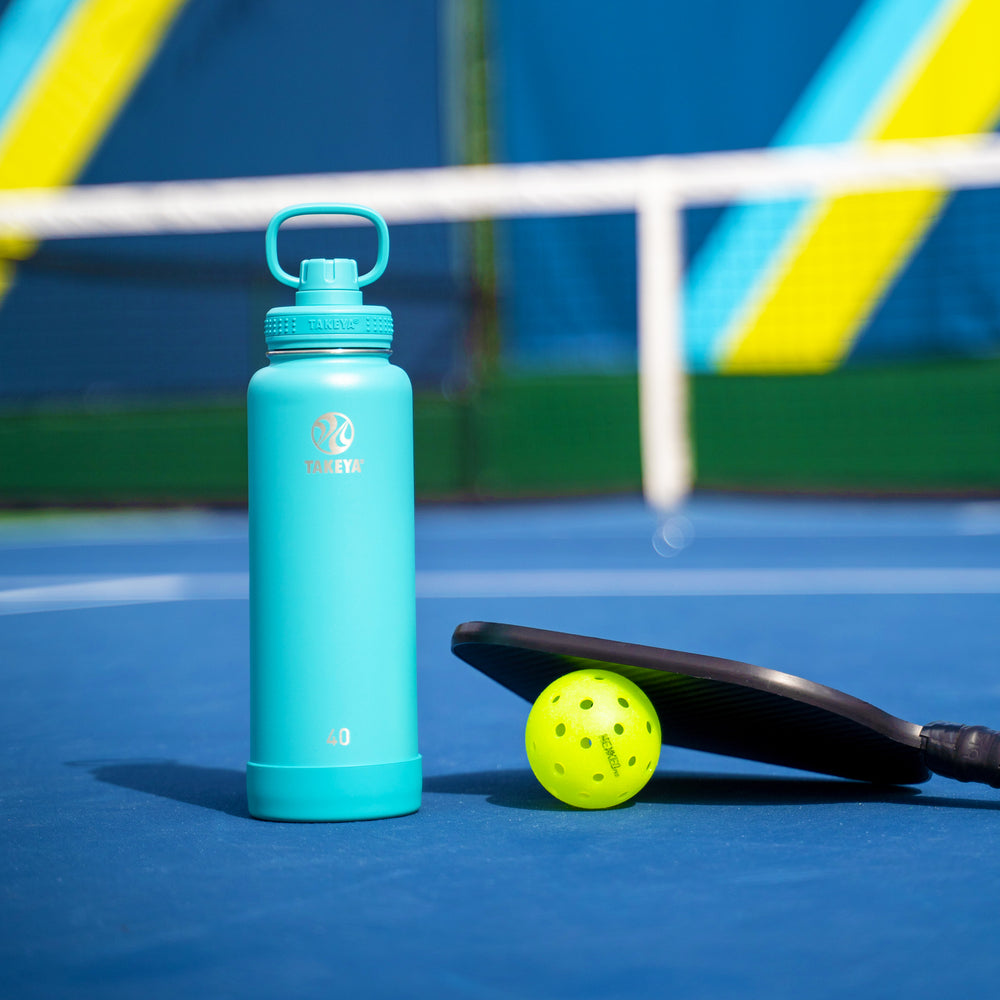 https://takeyausa.com/cdn/shop/products/Pickleball-Product-40-Spout-Dropshot-Lifestyle-4_6a4a74a4-849b-4738-8d95-52e0bc5d8edf_1000x1000.jpg?v=1660945178