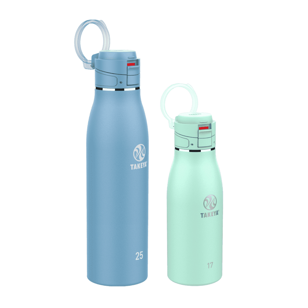 Traveler Bundle (2 Pack)